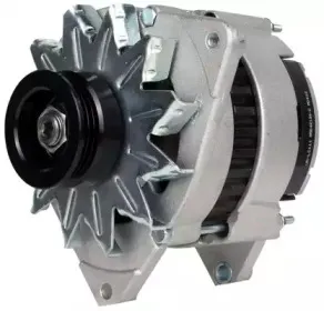 powermax-9212300
